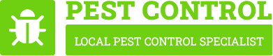 Tauranga Pest Control - Pest Control Tauranga